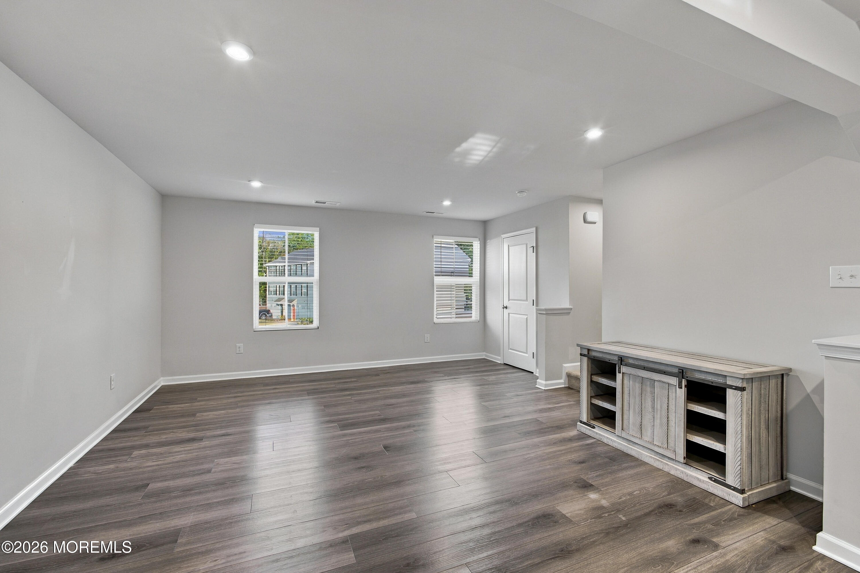 1004 Cyprus Court Forked River NJ 08731