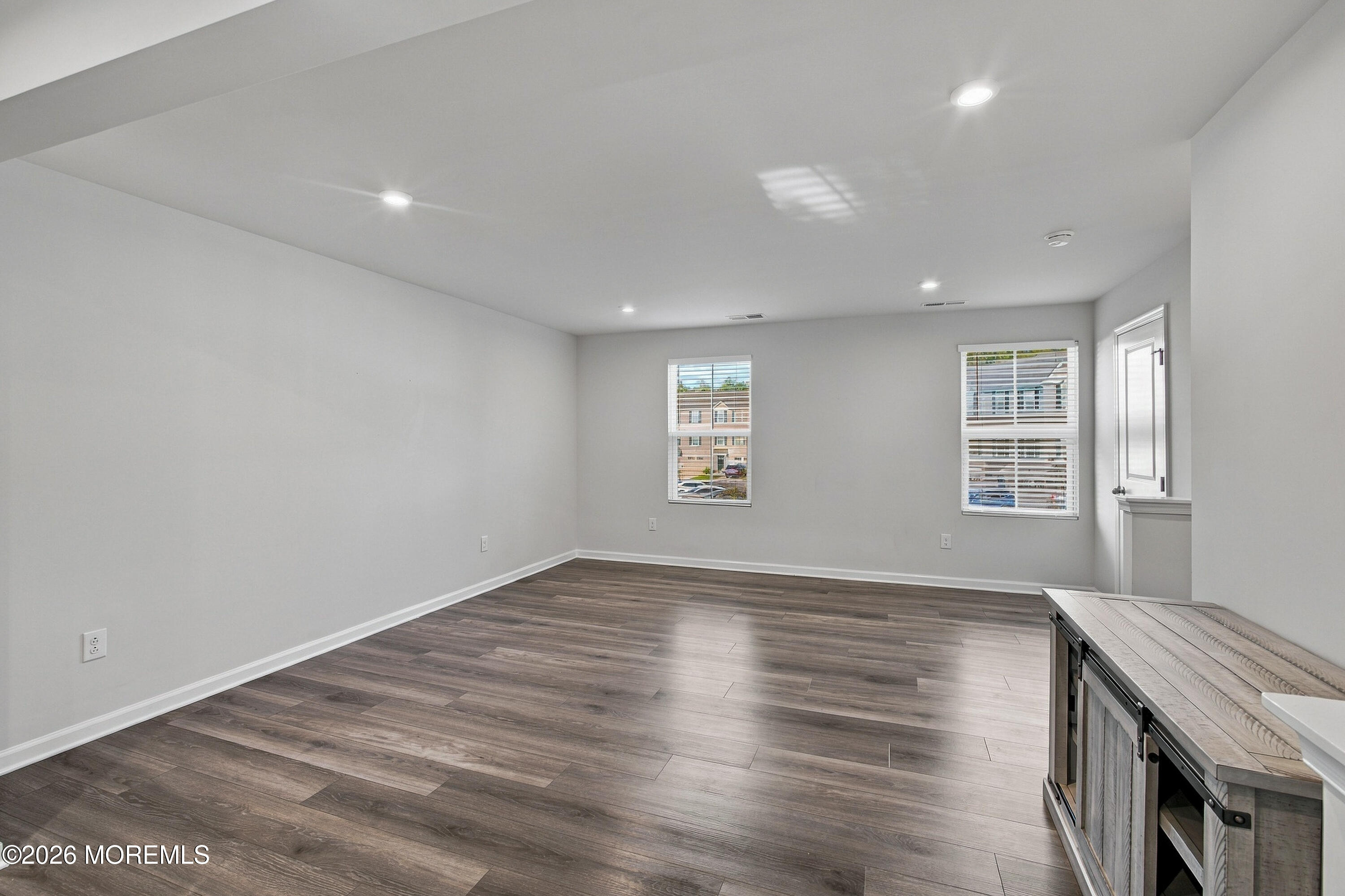 1004 Cyprus Court Forked River NJ 08731