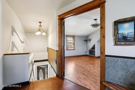 15 Woolley Avenue Long Branch NJ 07740