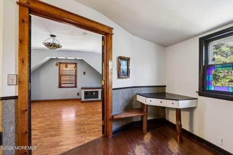 15 Woolley Avenue Long Branch NJ 07740