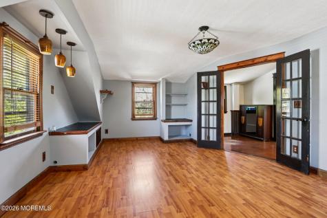 15 Woolley Avenue Long Branch NJ 07740