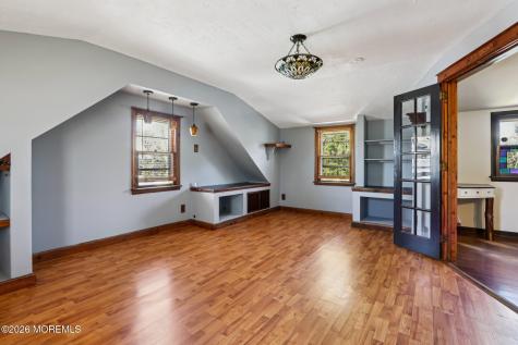 15 Woolley Avenue Long Branch NJ 07740