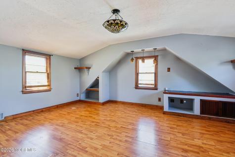 15 Woolley Avenue Long Branch NJ 07740