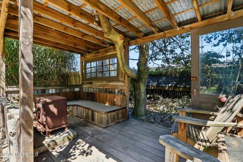 15 Woolley Avenue Long Branch NJ 07740