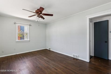 15 Woolley Avenue Long Branch NJ 07740