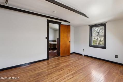 15 Woolley Avenue Long Branch NJ 07740