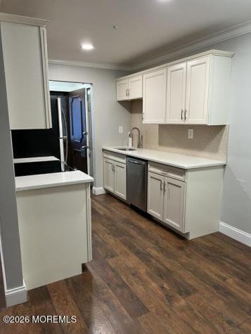 79 Overlook Way Manalapan NJ 07726