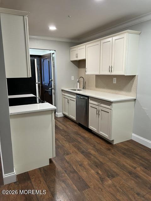 79 Overlook Way Manalapan NJ 07726
