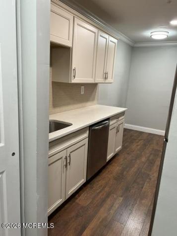 79 Overlook Way Manalapan NJ 07726