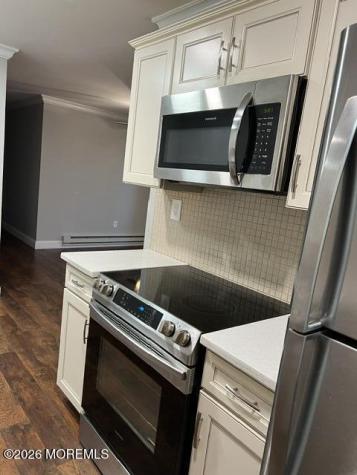79 Overlook Way Manalapan NJ 07726