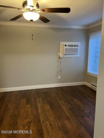 79 Overlook Way Manalapan NJ 07726
