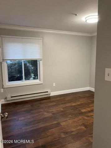 79 Overlook Way Manalapan NJ 07726