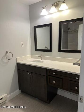 79 Overlook Way Manalapan NJ 07726