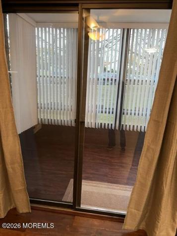 79 Overlook Way Manalapan NJ 07726