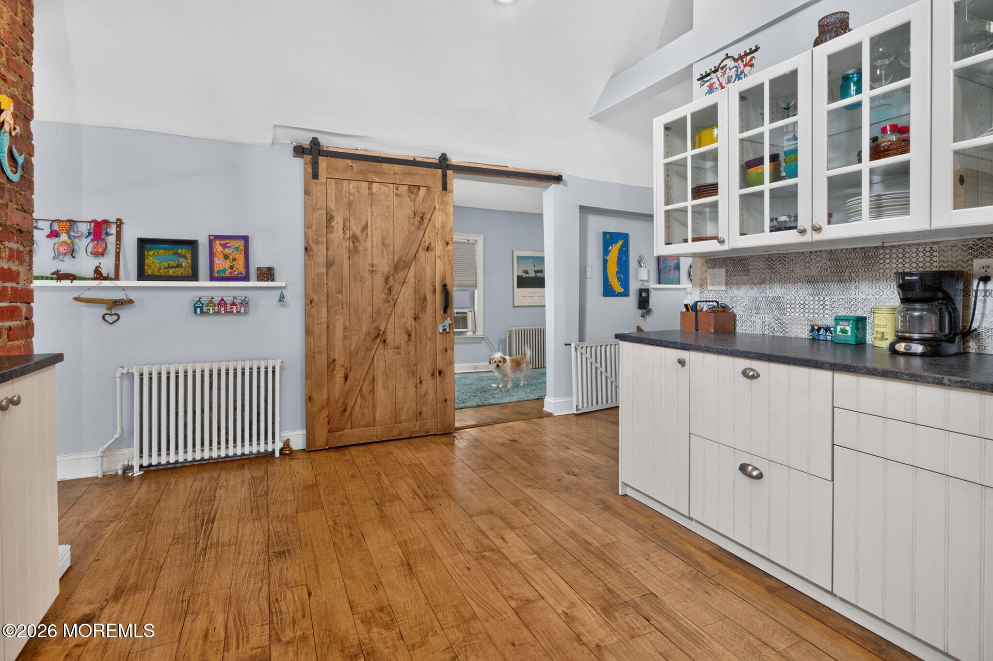 81 Mount Zion Way Ocean Grove NJ 07756