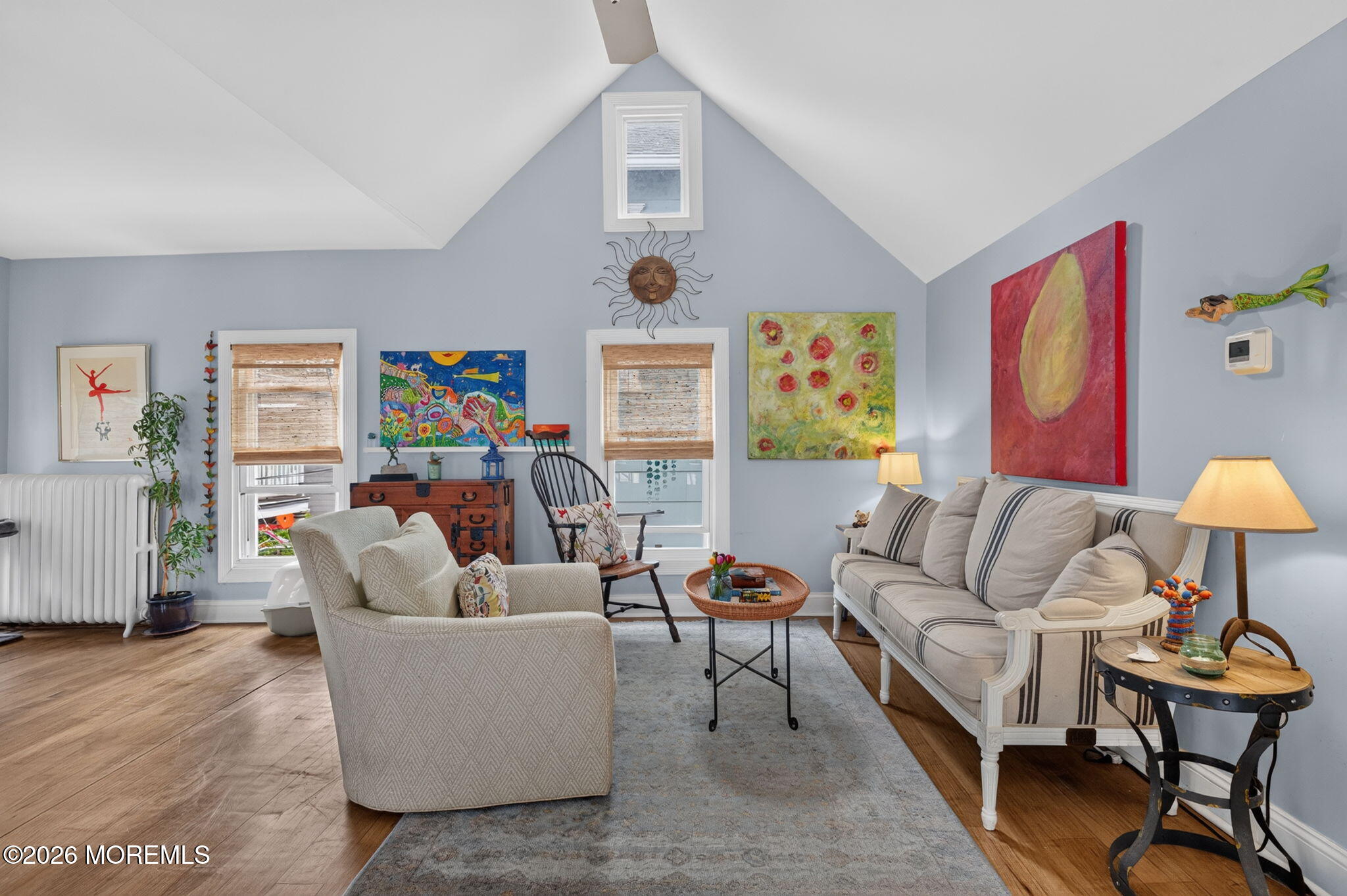 81 Mount Zion Way Ocean Grove NJ 07756