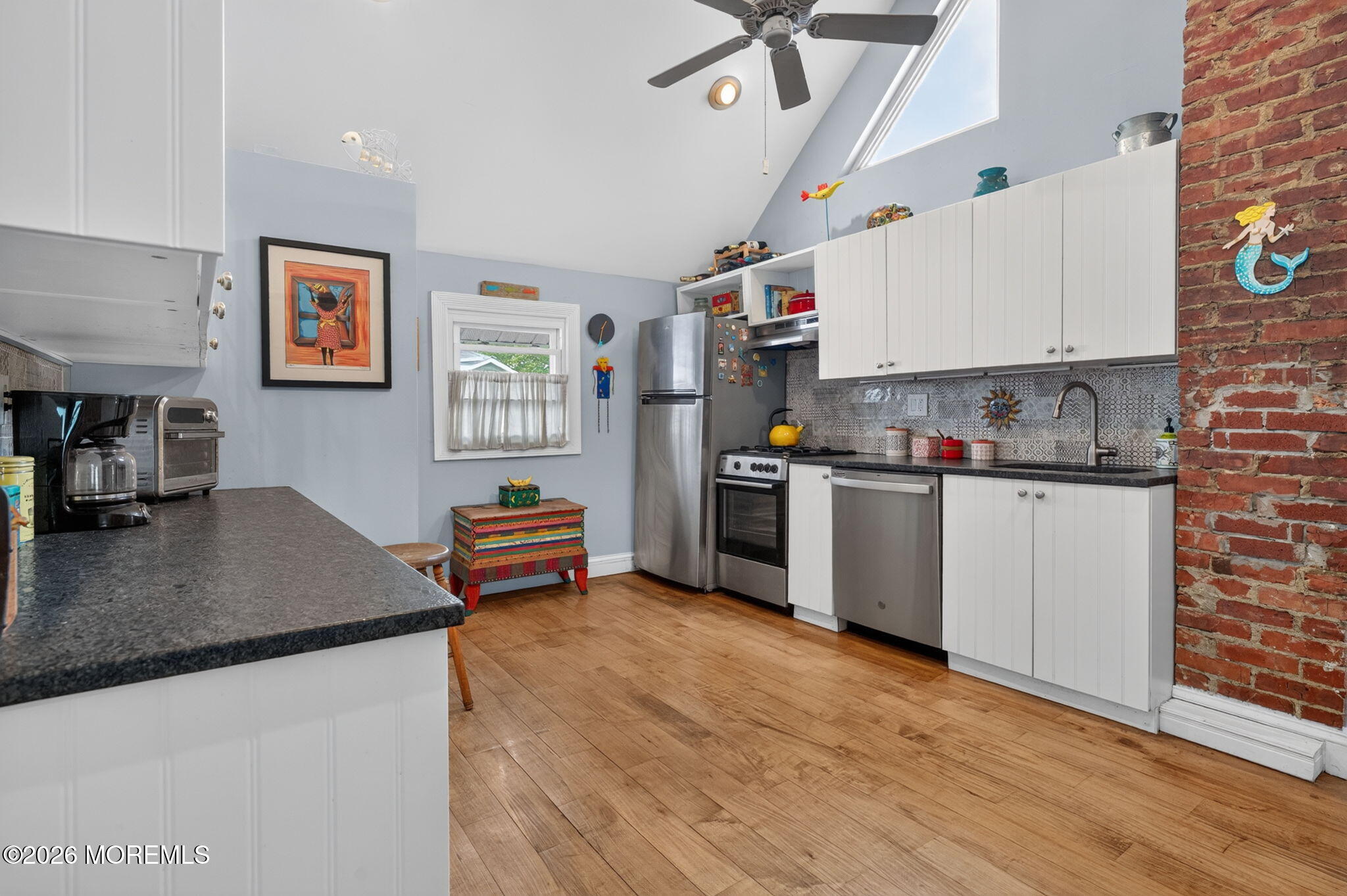 81 Mount Zion Way Ocean Grove NJ 07756