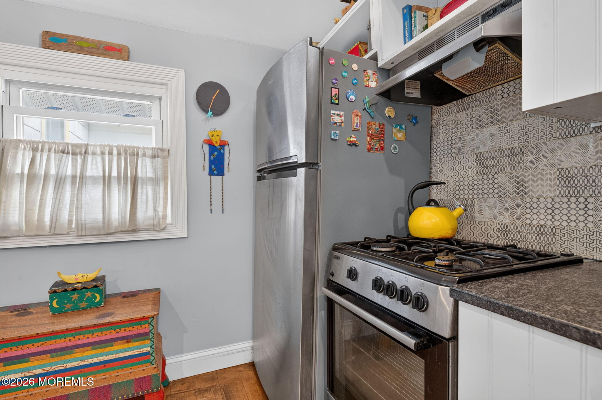 81 Mount Zion Way Ocean Grove NJ 07756