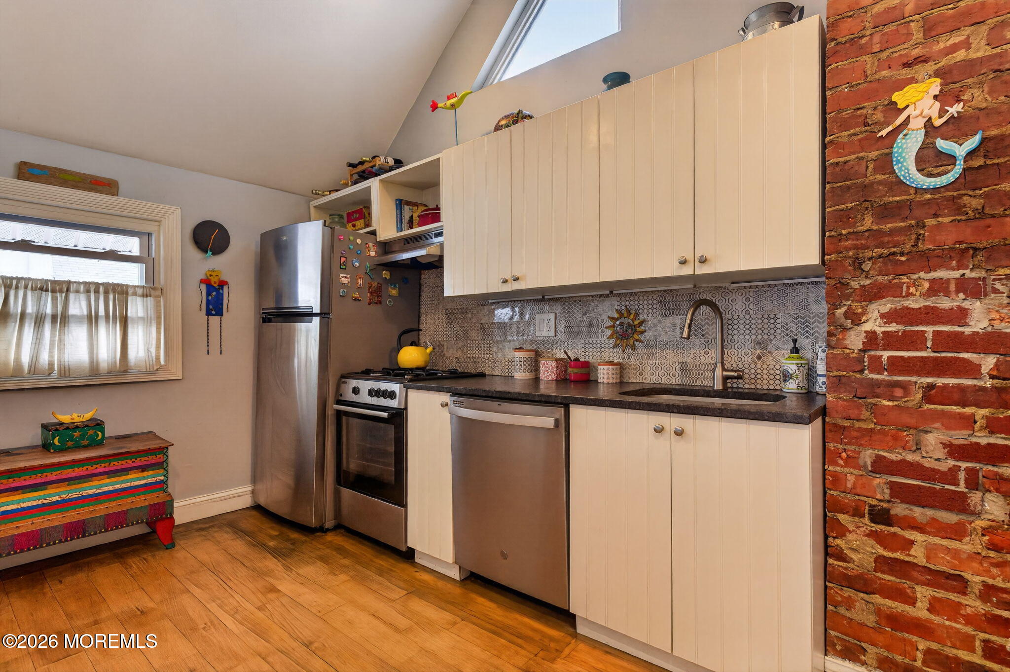 81 Mount Zion Way Ocean Grove NJ 07756
