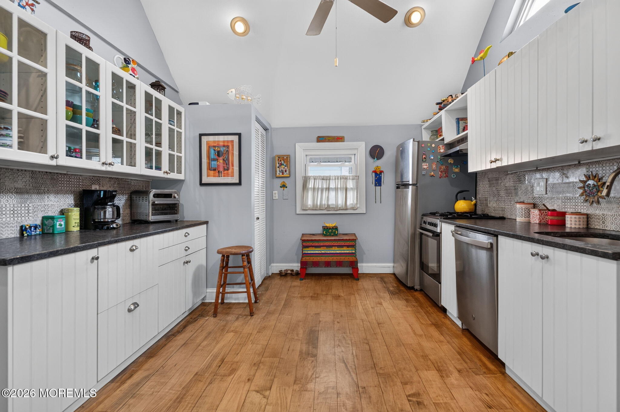 81 Mount Zion Way Ocean Grove NJ 07756