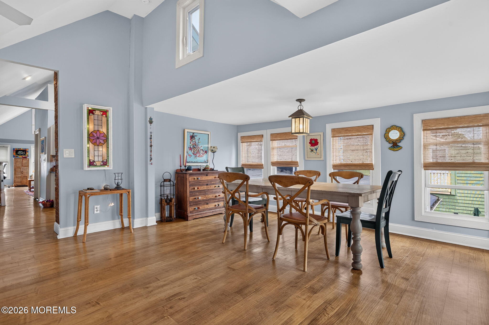 81 Mount Zion Way Ocean Grove NJ 07756