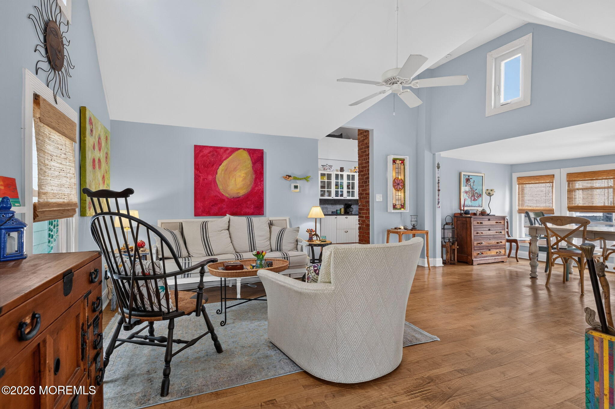 81 Mount Zion Way Ocean Grove NJ 07756