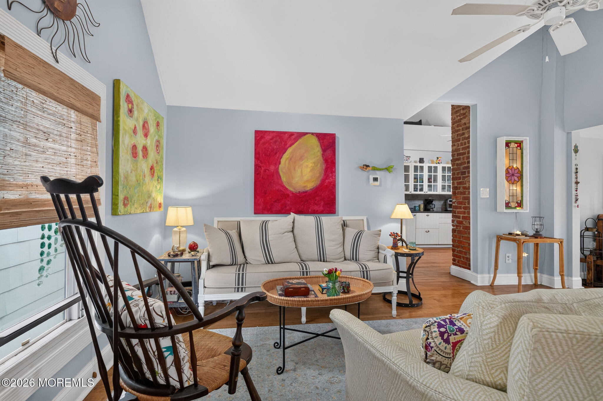 81 Mount Zion Way Ocean Grove NJ 07756