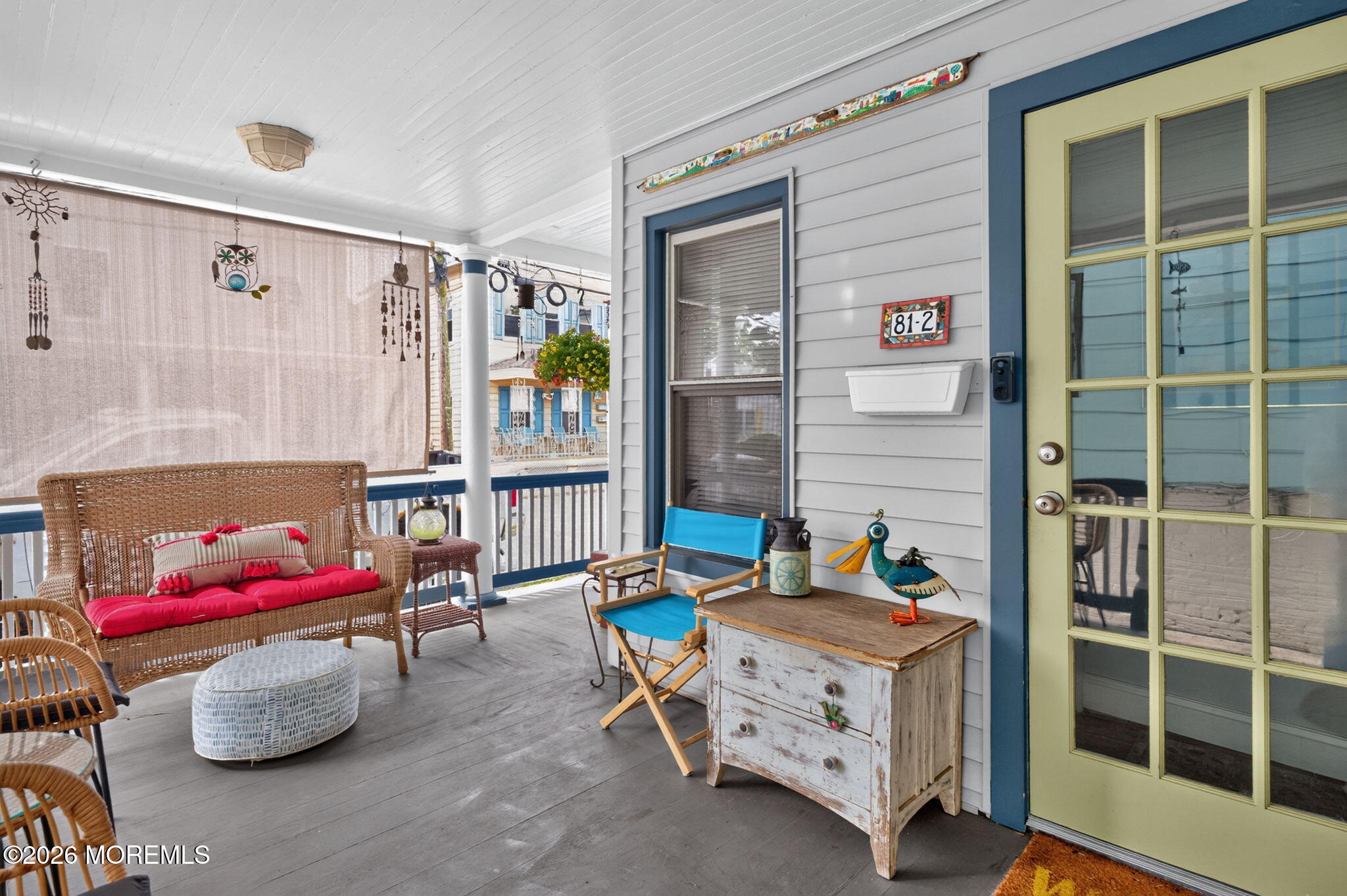 81 Mount Zion Way Ocean Grove NJ 07756