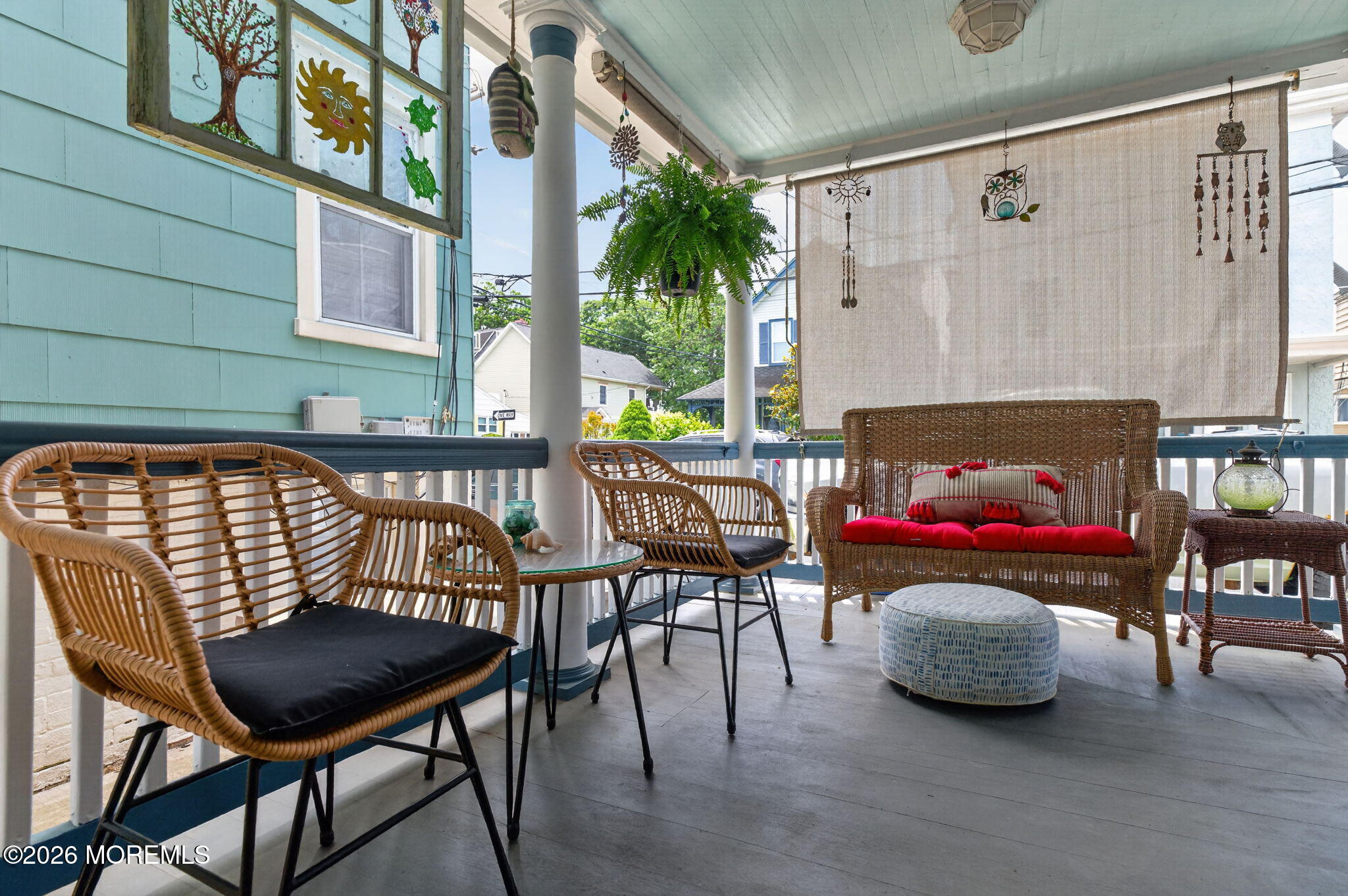 81 Mount Zion Way Ocean Grove NJ 07756