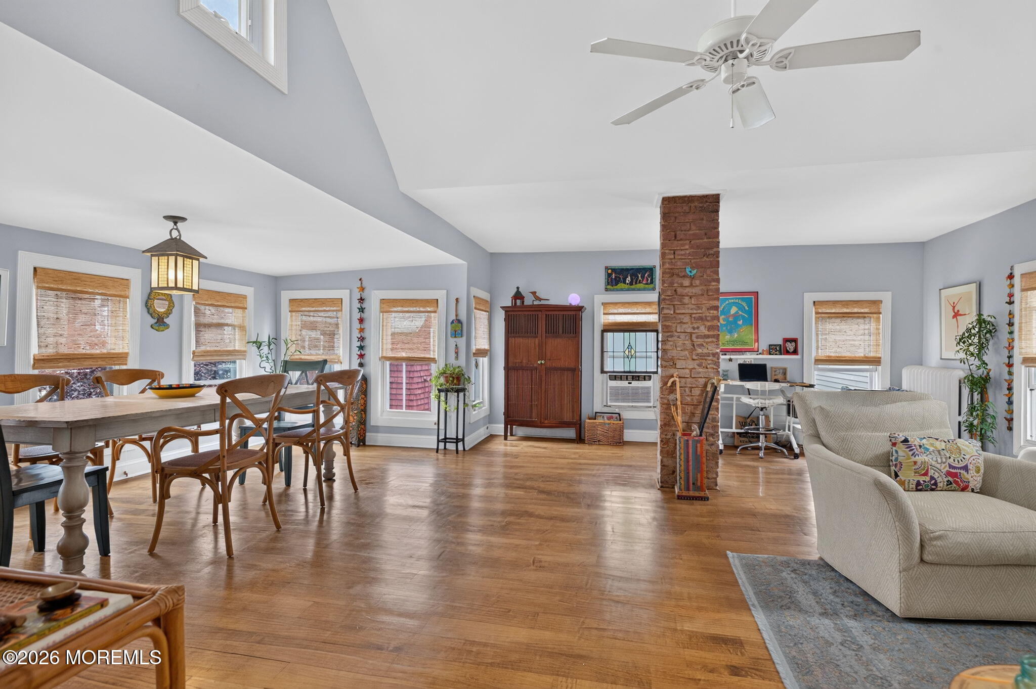 81 Mount Zion Way Ocean Grove NJ 07756