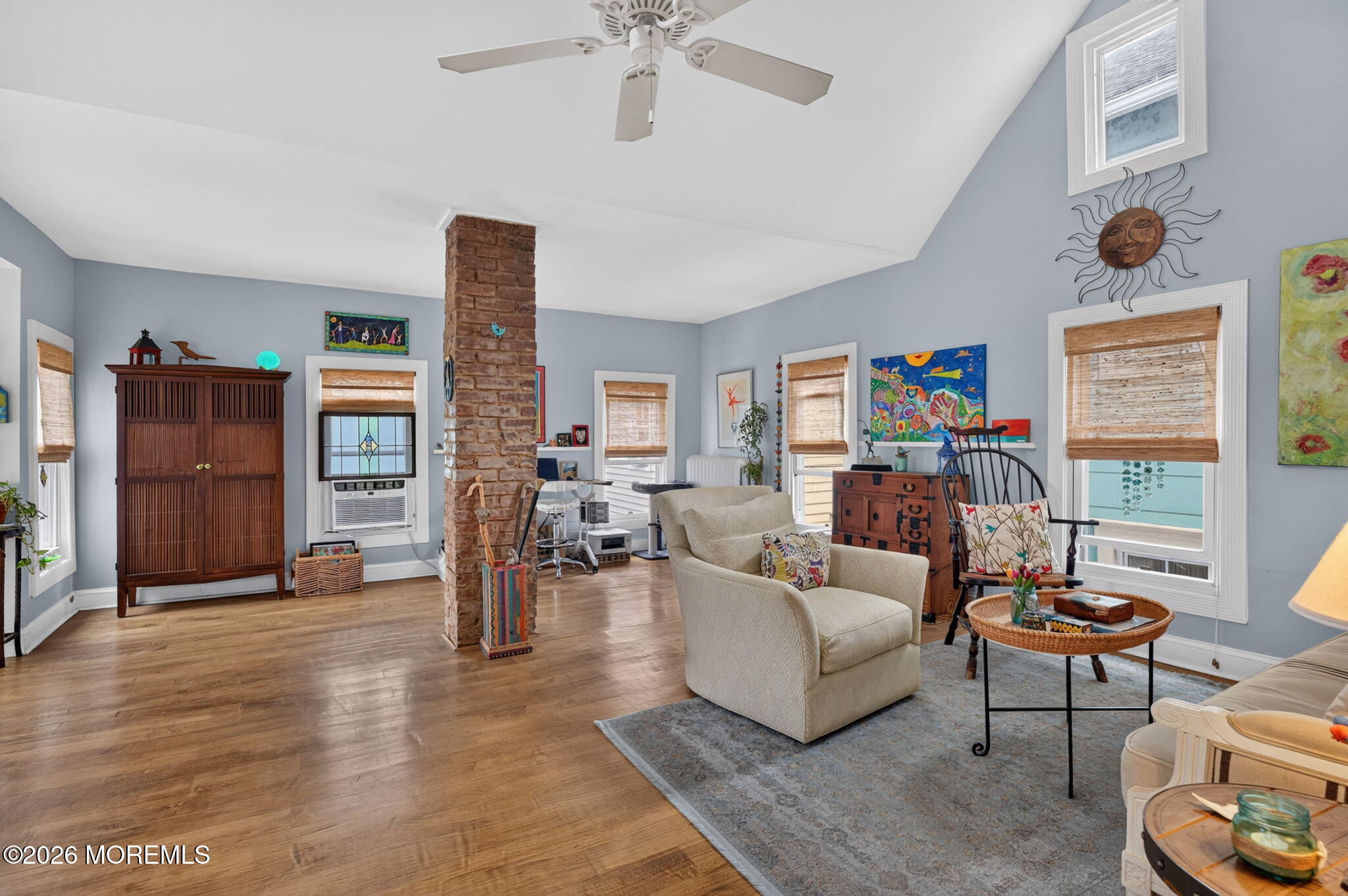 81 Mount Zion Way Ocean Grove NJ 07756