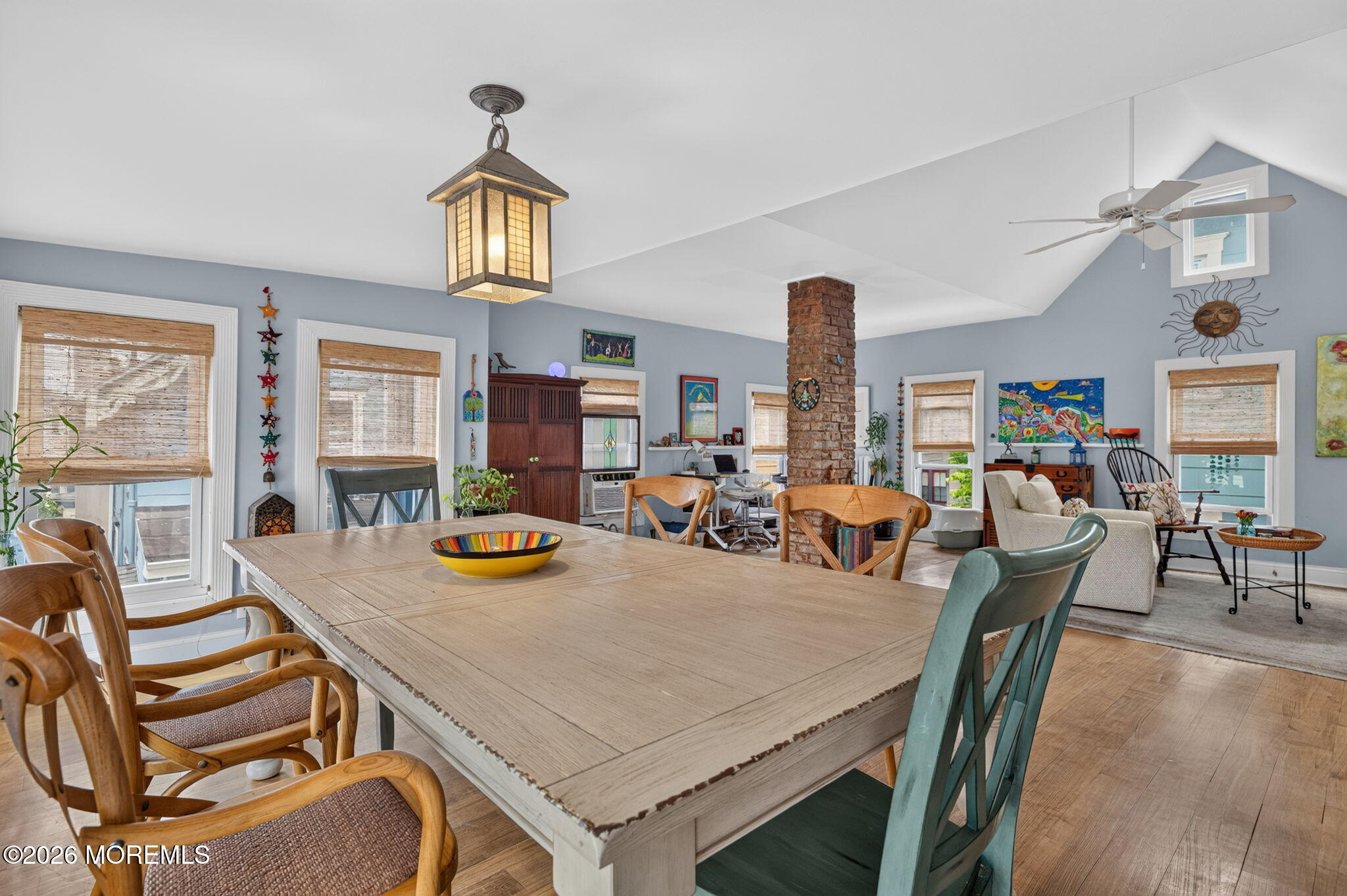 81 Mount Zion Way Ocean Grove NJ 07756