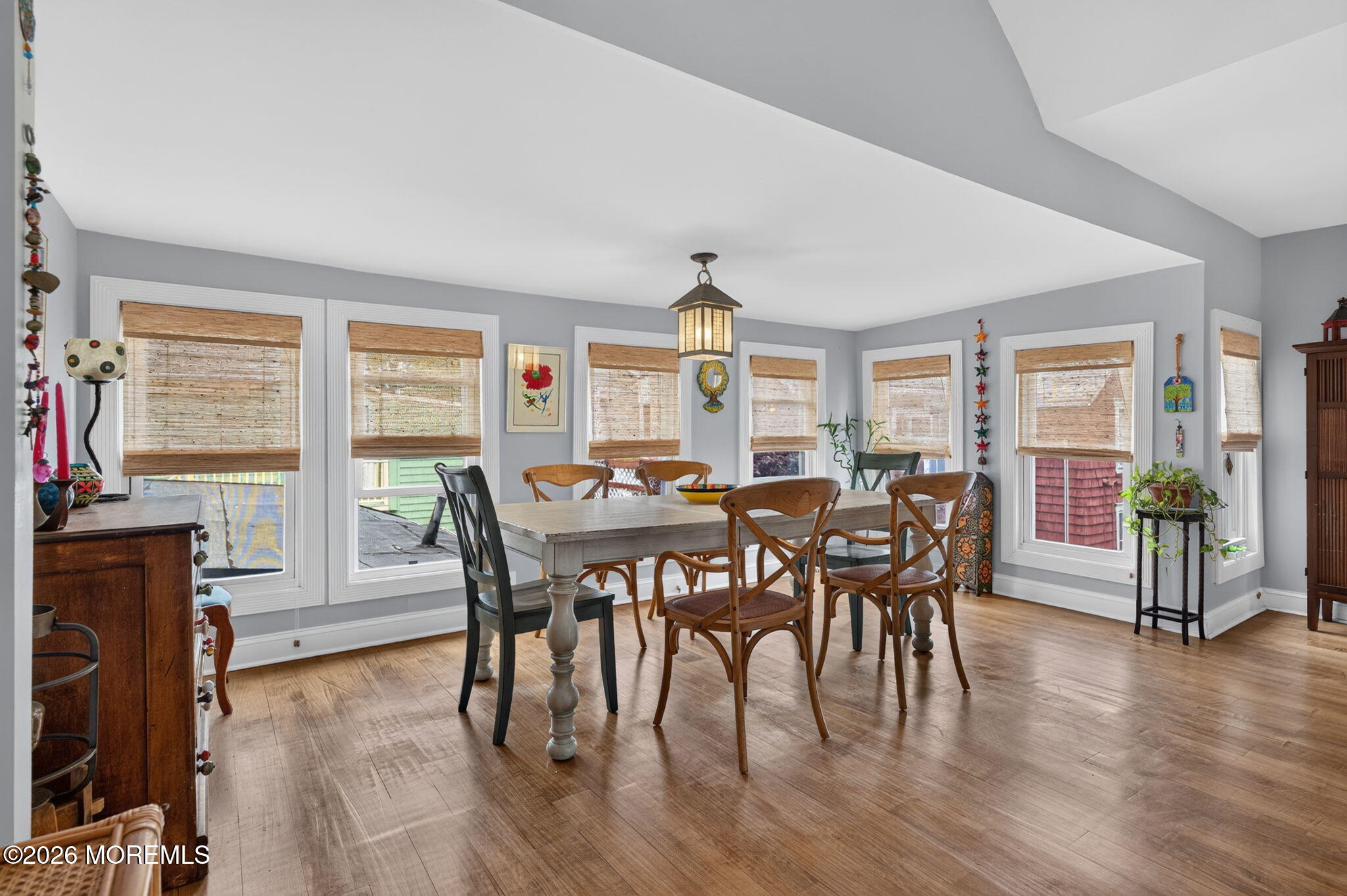 81 Mount Zion Way Ocean Grove NJ 07756