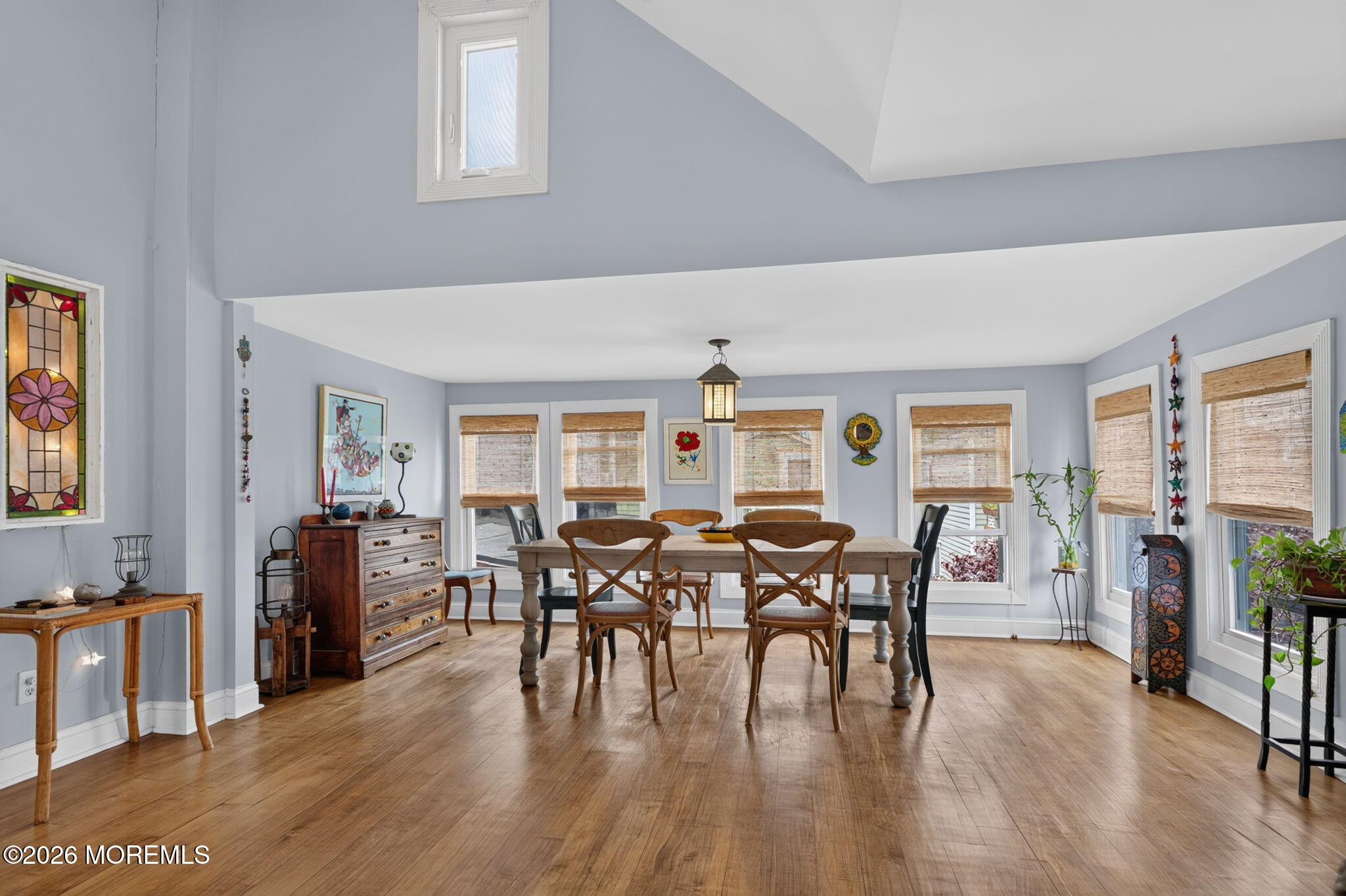 81 Mount Zion Way Ocean Grove NJ 07756