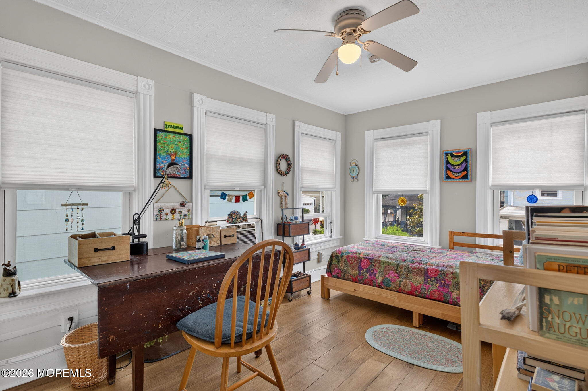 81 Mount Zion Way Ocean Grove NJ 07756
