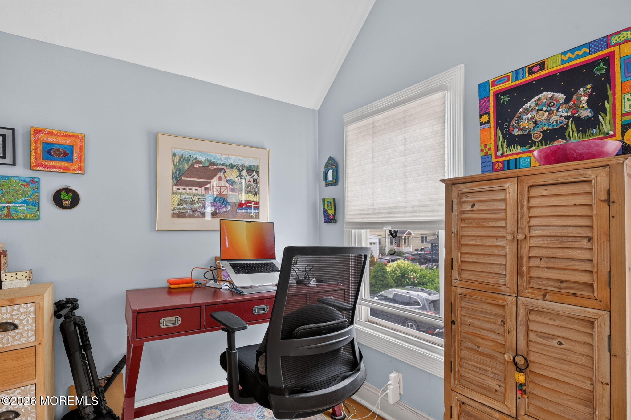 81 Mount Zion Way Ocean Grove NJ 07756