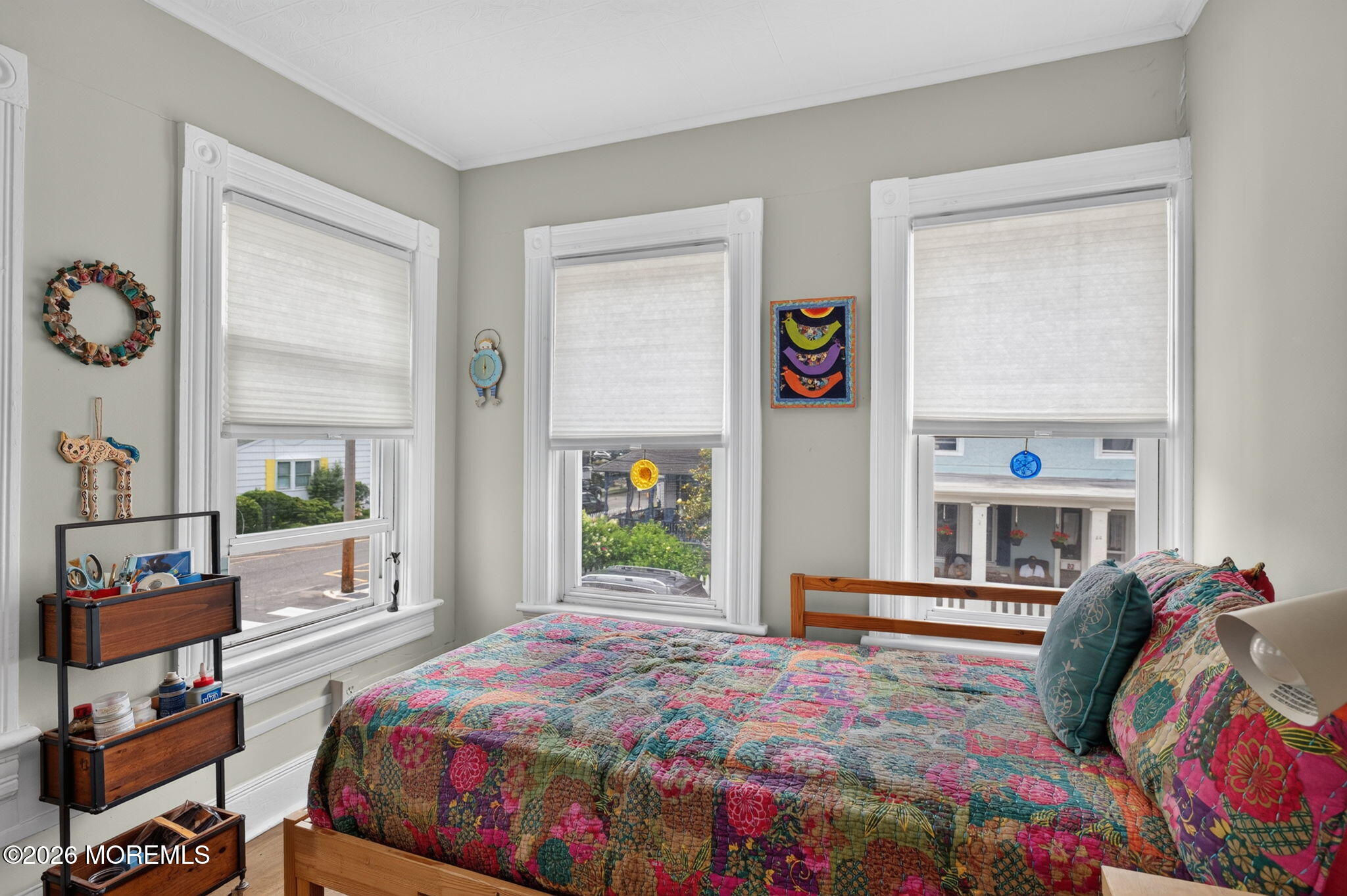 81 Mount Zion Way Ocean Grove NJ 07756