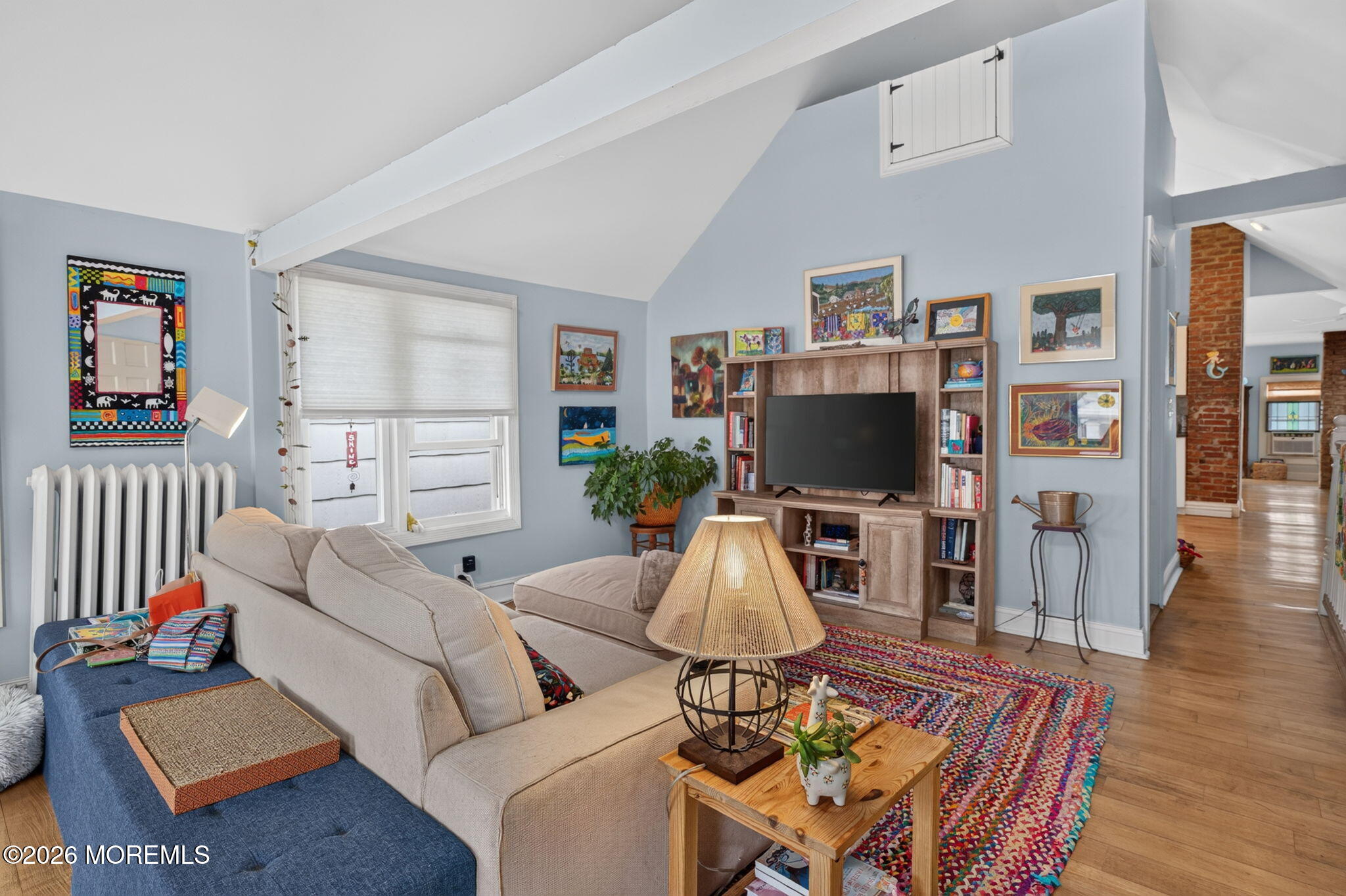 81 Mount Zion Way Ocean Grove NJ 07756