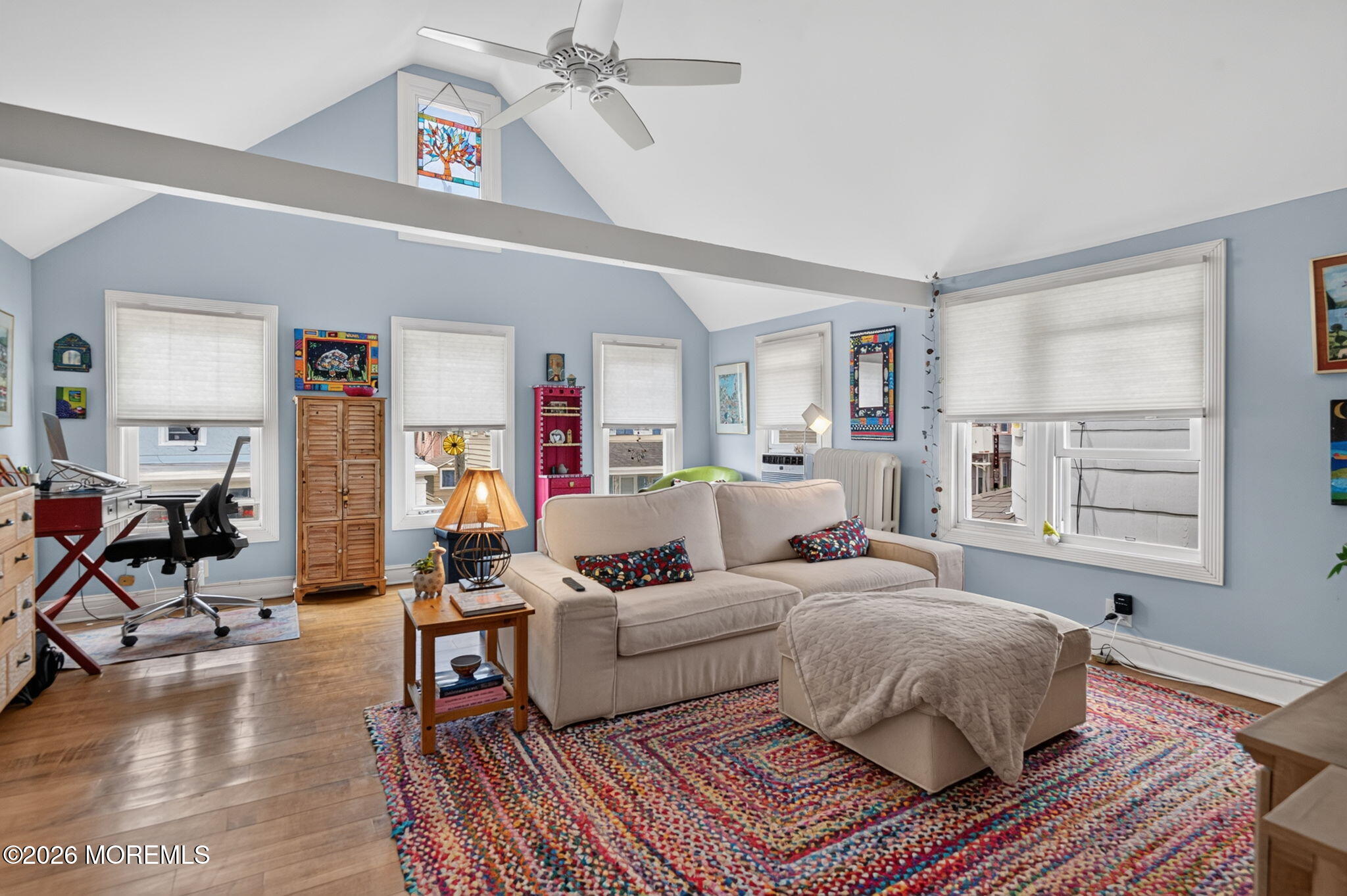 81 Mount Zion Way Ocean Grove NJ 07756