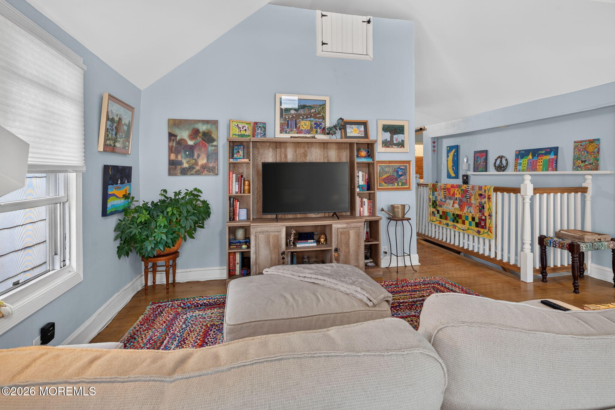 81 Mount Zion Way Ocean Grove NJ 07756