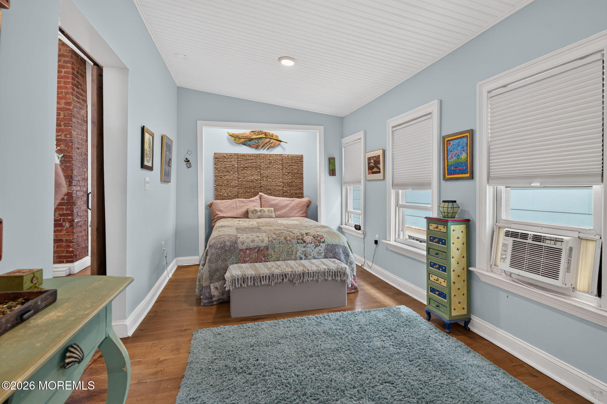 81 Mount Zion Way Ocean Grove NJ 07756