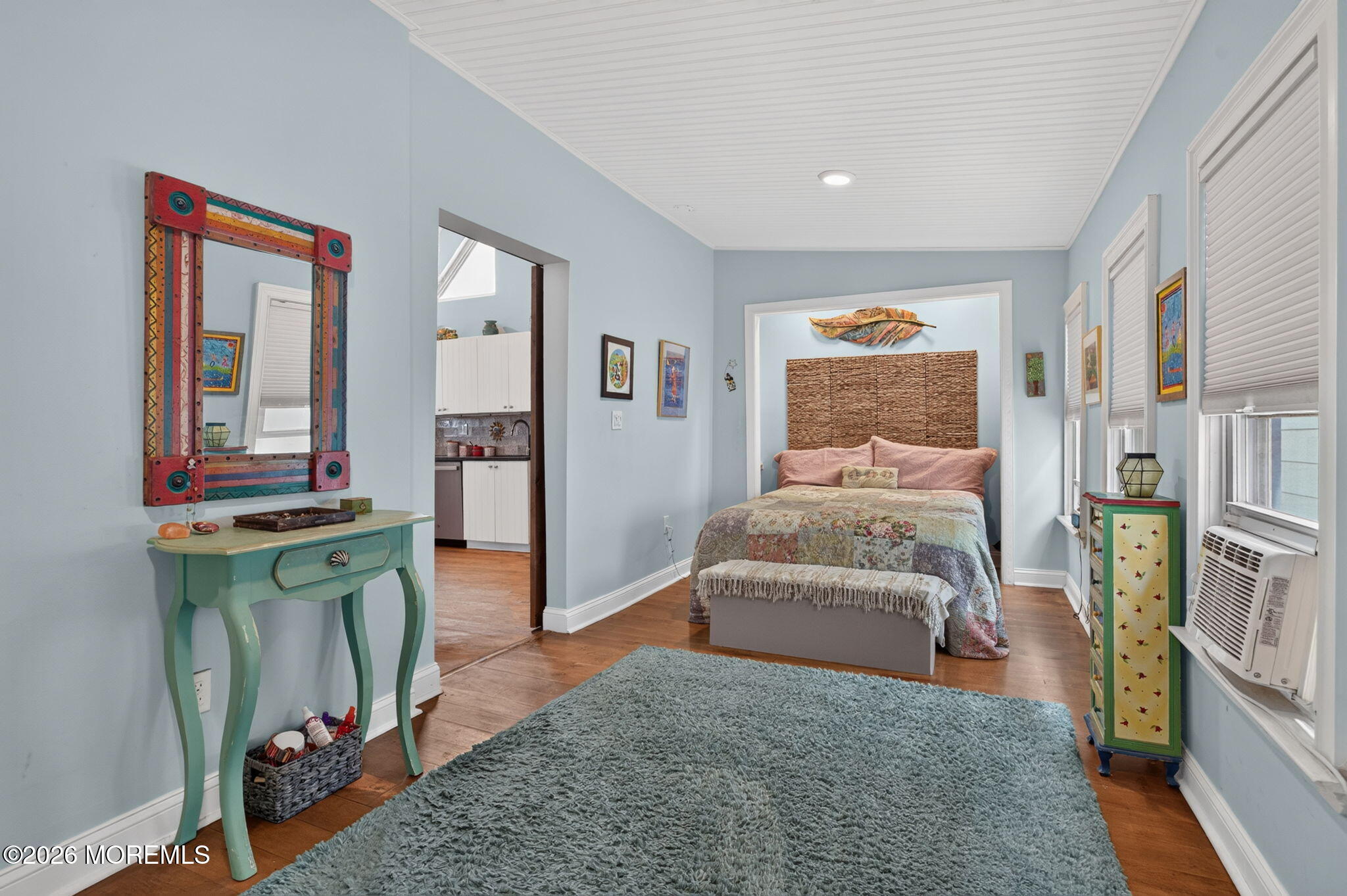81 Mount Zion Way Ocean Grove NJ 07756