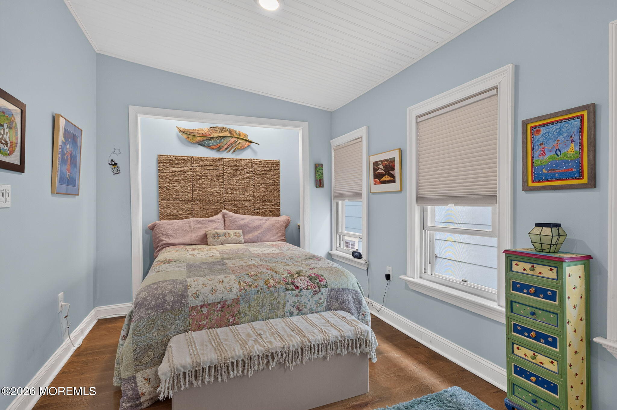 81 Mount Zion Way Ocean Grove NJ 07756