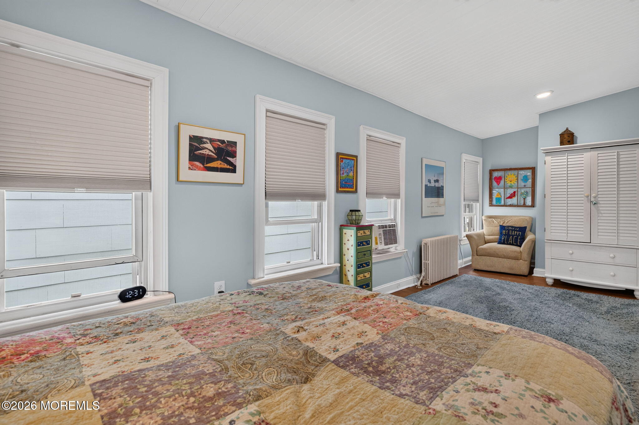 81 Mount Zion Way Ocean Grove NJ 07756