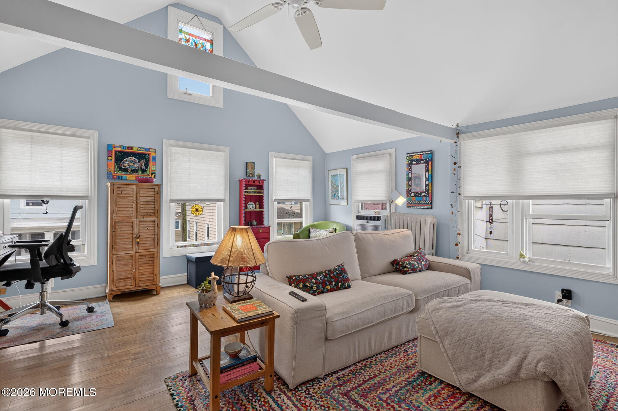 81 Mount Zion Way Ocean Grove NJ 07756