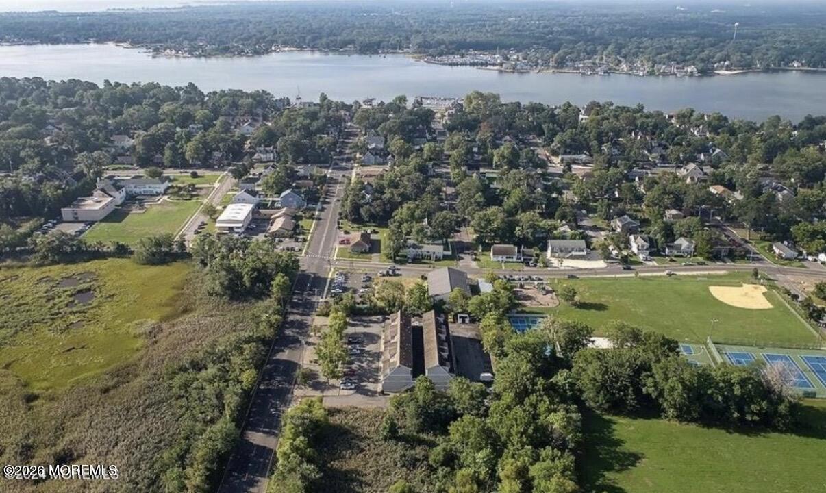 145 Central Avenue Island Heights NJ 08732
