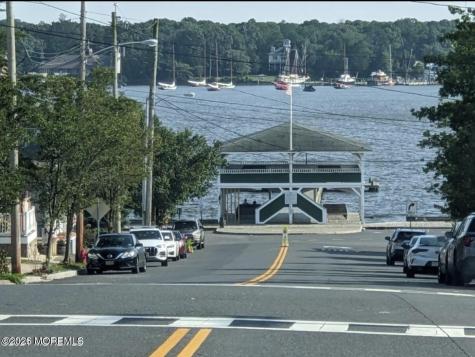 145 Central Avenue Island Heights NJ 08732