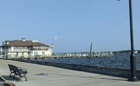 145 Central Avenue Island Heights NJ 08732