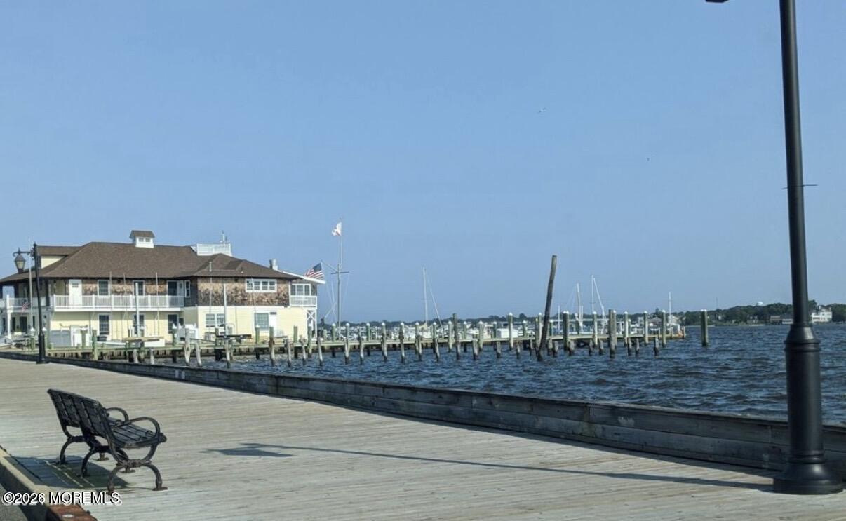 145 Central Avenue Island Heights NJ 08732