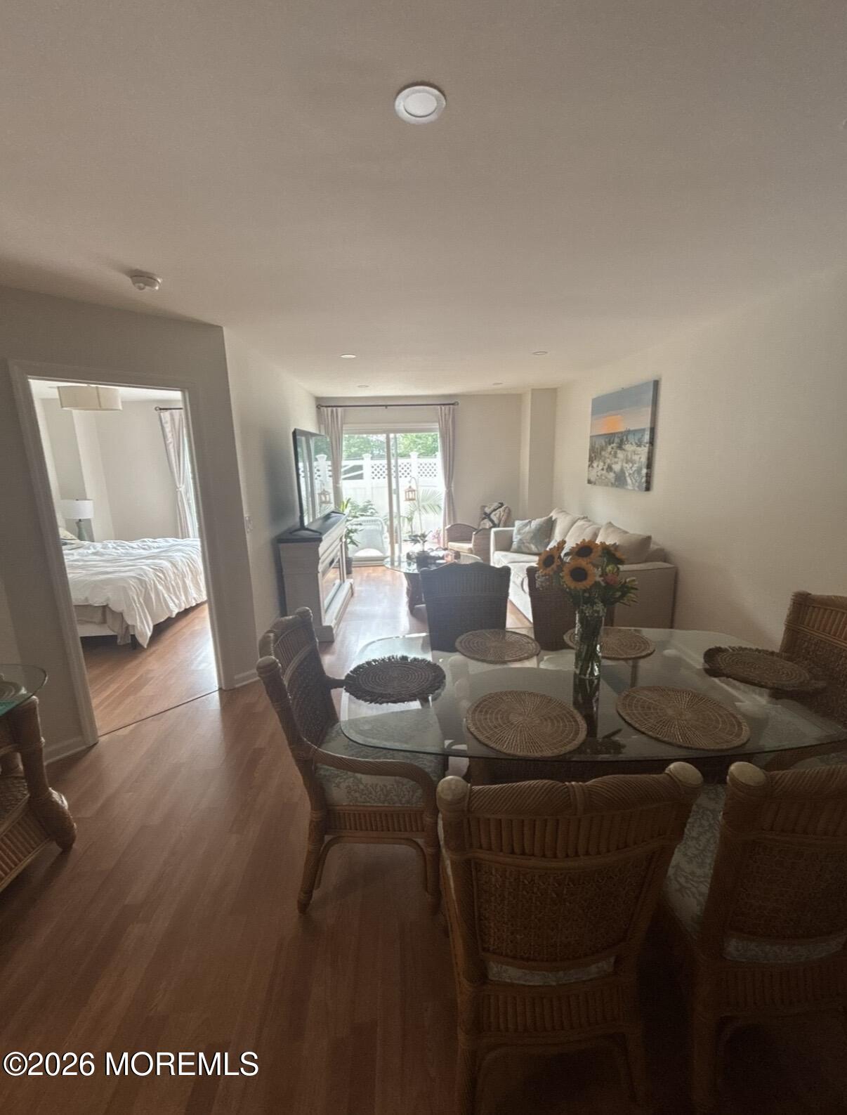 145 Central Avenue Island Heights NJ 08732